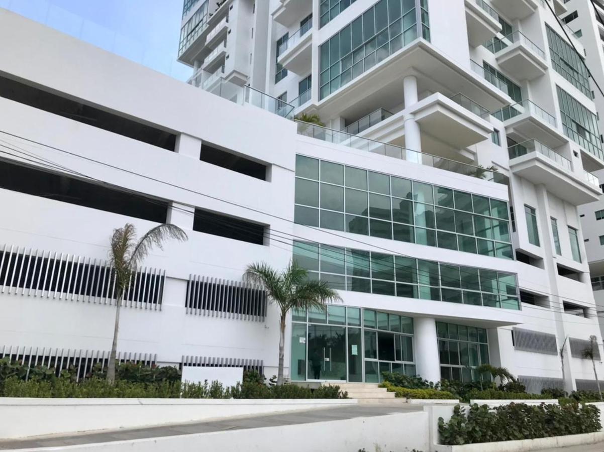 Apartamentos Cartagena Marbella Suite Экстерьер фото