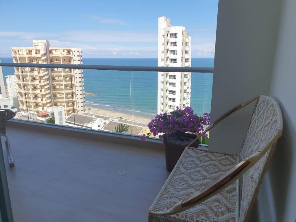 Apartamentos Cartagena Marbella Suite Экстерьер фото