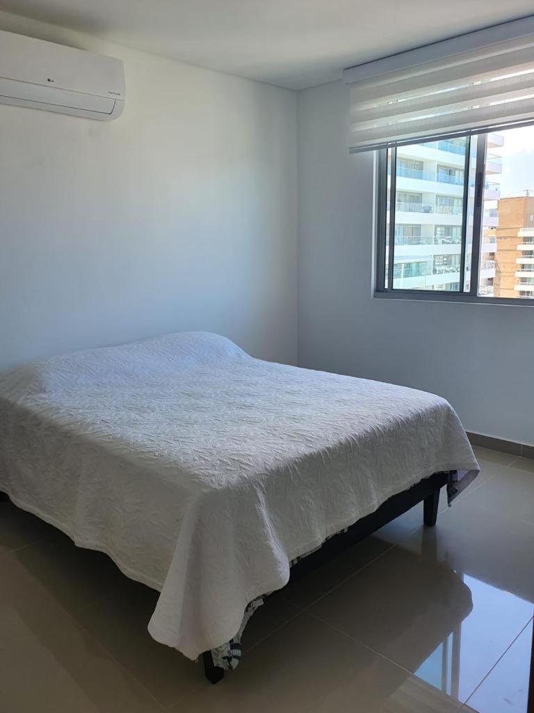 Apartamentos Cartagena Marbella Suite Экстерьер фото