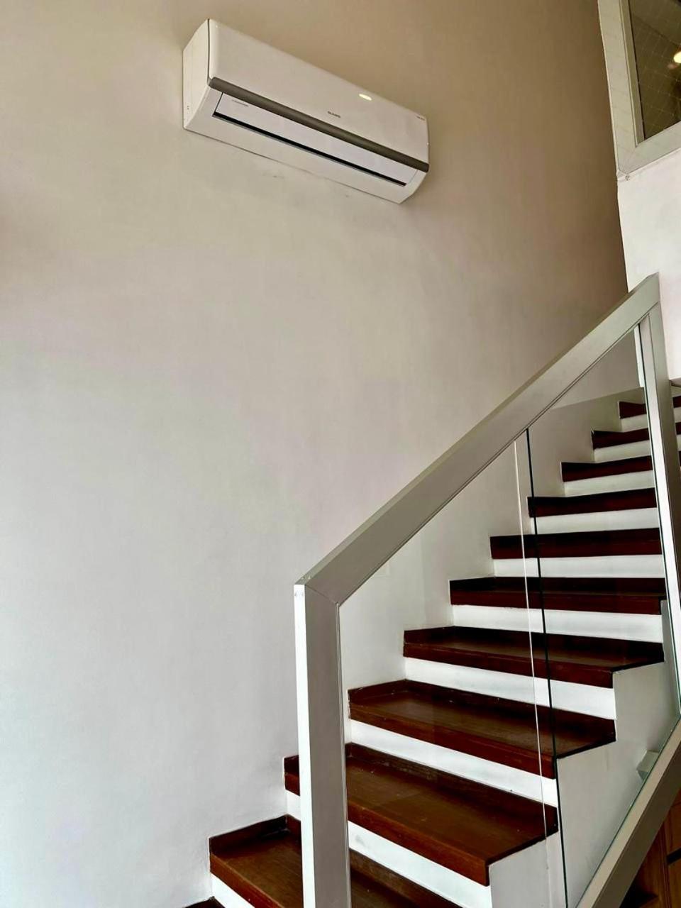Apartamentos Cartagena Marbella Suite Экстерьер фото