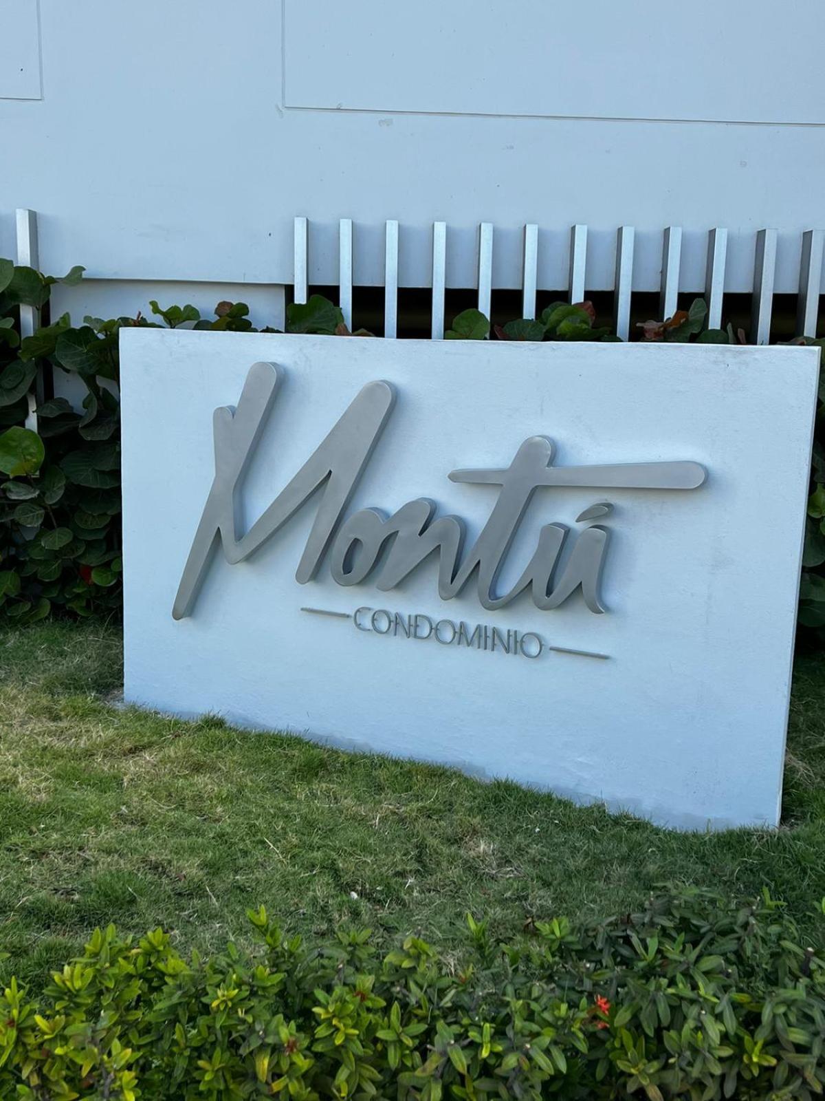 Apartamentos Cartagena Marbella Suite Экстерьер фото