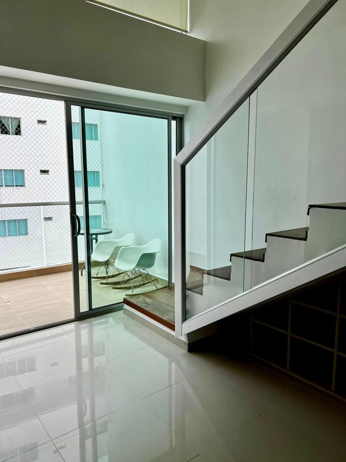 Apartamentos Cartagena Marbella Suite Экстерьер фото